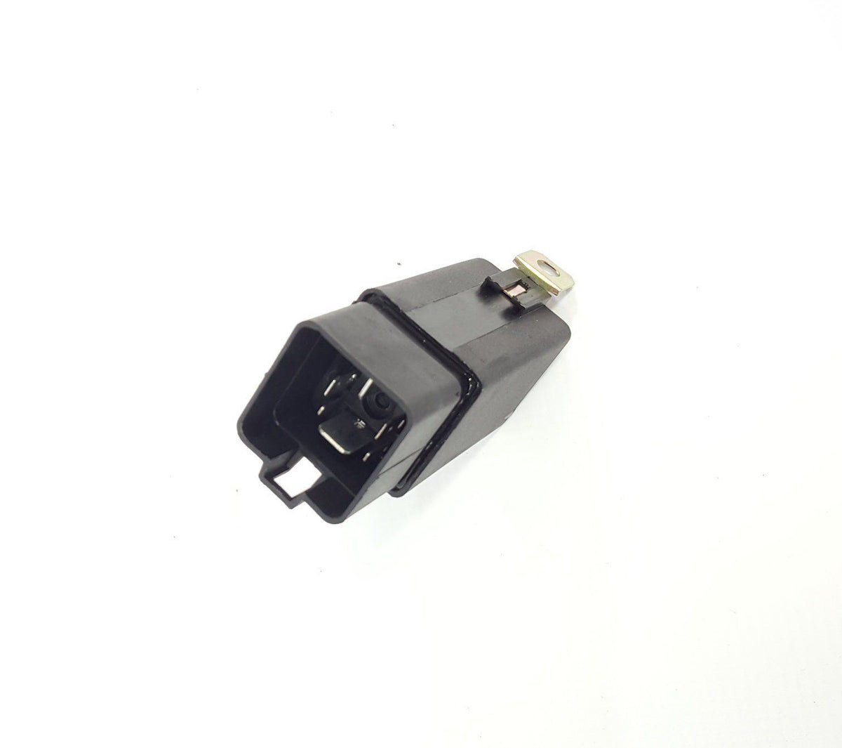 Ford Transit Mk5 Heater Plug Relay 2.5Di 1997 To 2000 1049562 Brand New