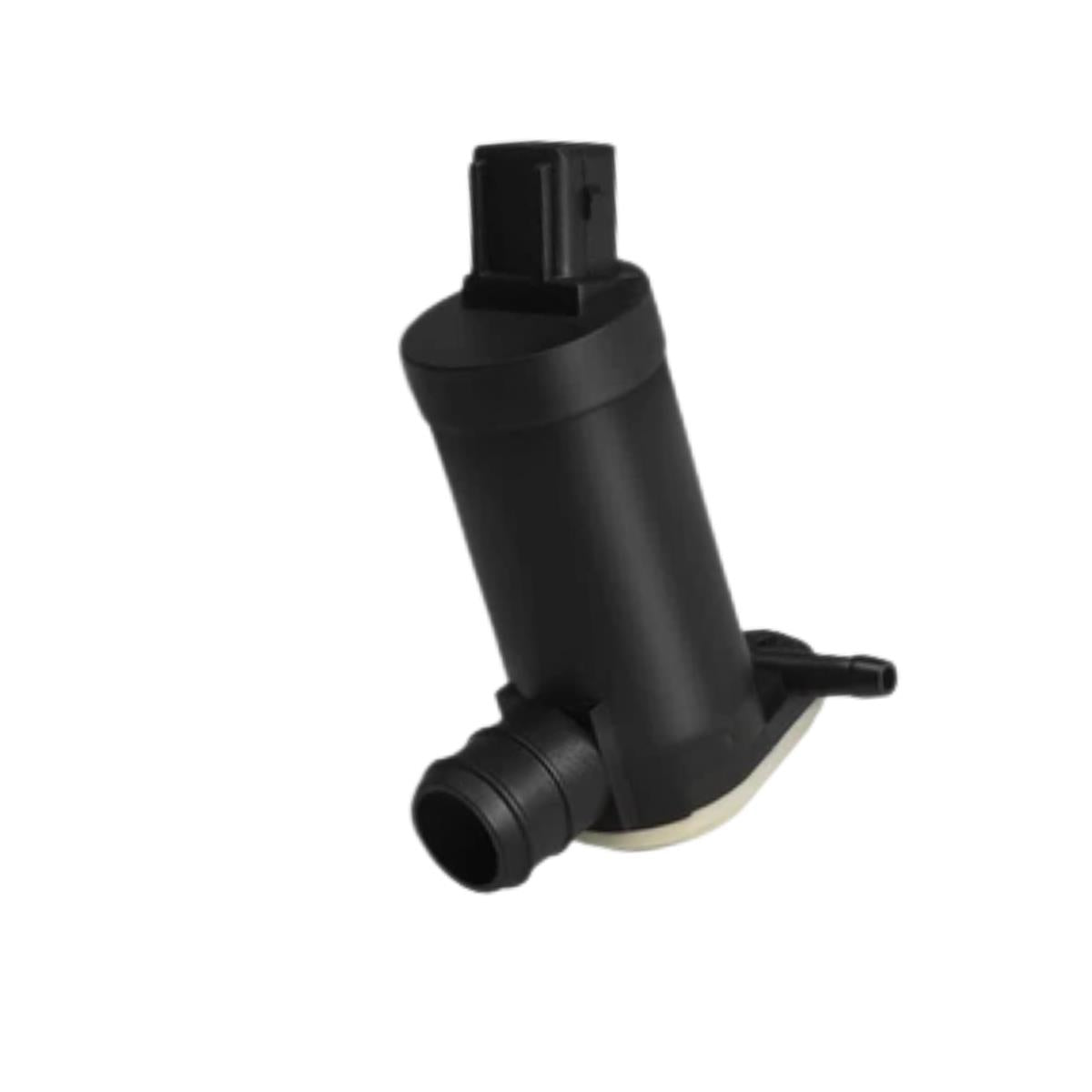 Ford Escort Fiesta Focus Ka Mondeo Puma Transit Connect Transit Washer Pump Twin