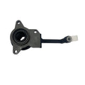 Clutch Slave Cylinder For Ford Transit Mk6 2000-2002 2.0 Fwd 4104918