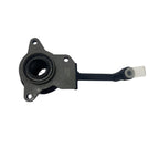 Clutch Slave Cylinder For Ford Transit Mk6 2000-2002 2.0 Fwd 4104918