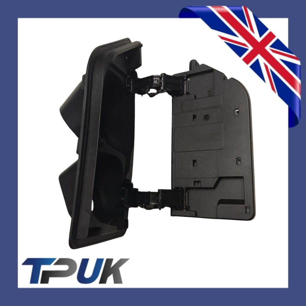 Ford Transit Custom Fuel Filler Tank Housing Cover 2016 On 2005623 Oe