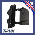 Ford Transit Custom Fuel Filler Tank Housing Cover 2016 On 2005623 Oe
