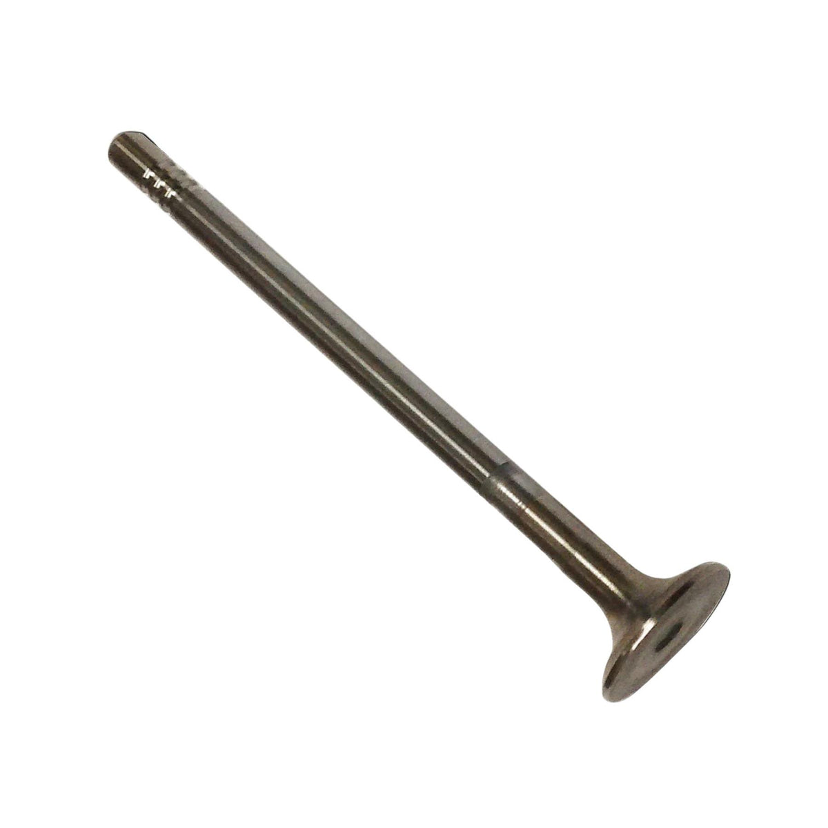 Exhaust Valve For Ford Transit 2.4 Mk6 Mk7 2000 On 1706990 1376413