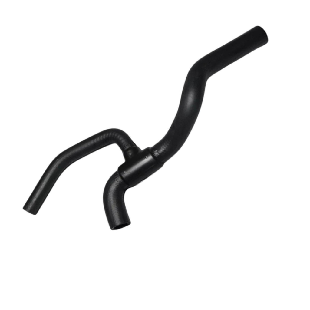 RADIATOR COOLANT HOSE FOR FORD 2.5 1991-2000 7221012 95VB-8K289-CE