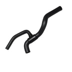 RADIATOR COOLANT HOSE FOR FORD 2.5 1991-2000 7221012 95VB-8K289-CE