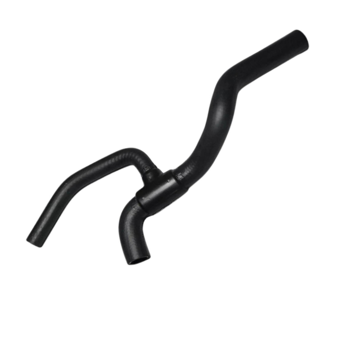 RADIATOR COOLANT HOSE FOR FORD 2.5 1991-2000 7221012 95VB-8K289-CE