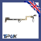 Ford Transit Mondeo Ranger Lti Tx2 Stiffener Plate Gasket 2.0 2.2 2.4