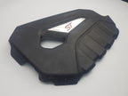 Engine Cover For Ford Fiesta St-2 12-19 1.6 Petrol C1Bg-6A949-A 398462