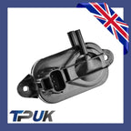 Ford Mondeo Mk4 2.0 2.2 Focus Kuga Diesel 07-2015 Exhaust Pressure Dpf Sensor