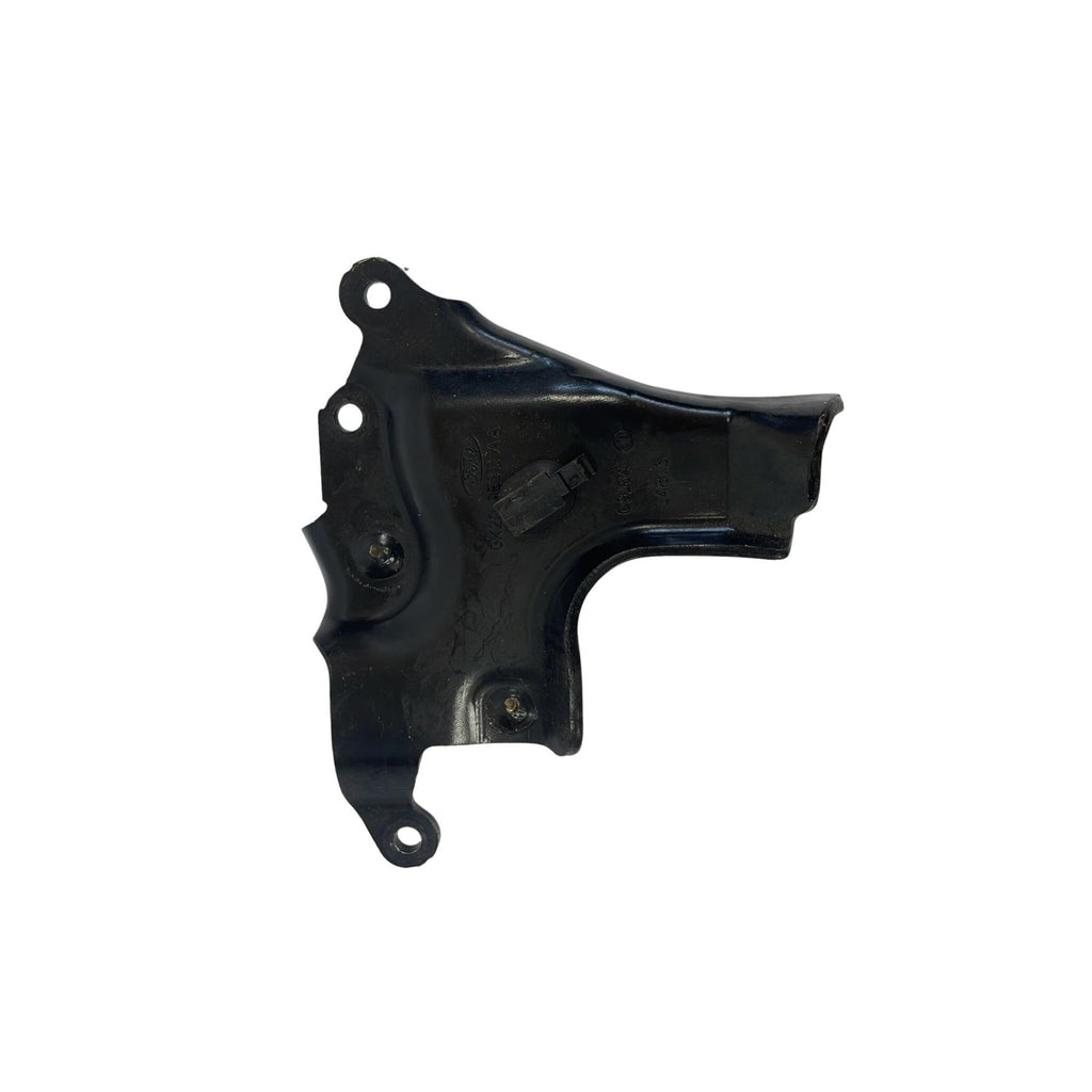Fuel Pipe Mounting Bracket For Ford Transit Custom Mk8 2.0 Diesel 2015-2020