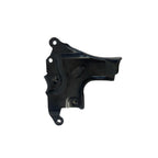 Fuel Pipe Mounting Bracket For Ford Transit Custom Mk8 2.0 Diesel 2015-2020