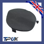 Ford Transit Connect Front Bumper Blank Cover Right Side 2009 On Brand New