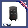 Remote Smart Key For Range Rover Discovery Velar Jk52-15K601-Bg 434Mhz