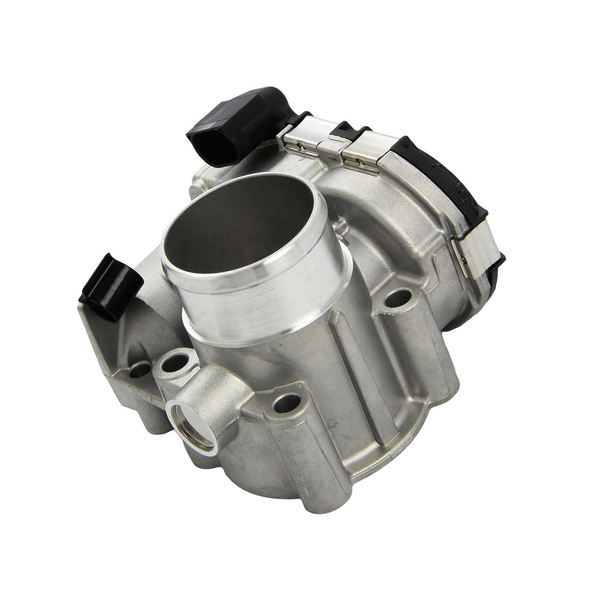 Throttle Body Valve Fiat Abarth 1.4 2008- Grand Punto 1.4 2007-2010 Gen Bosch