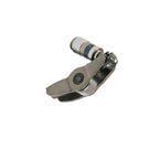 OEM Rocker Arm Lifter Tappet For Ford Focus Ranger Mondeo Kuga 2.0 2016 > Per 16