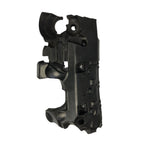 Cylinder Head Cover For Land Rover Range Rover Vogue L405 Diesel 2014