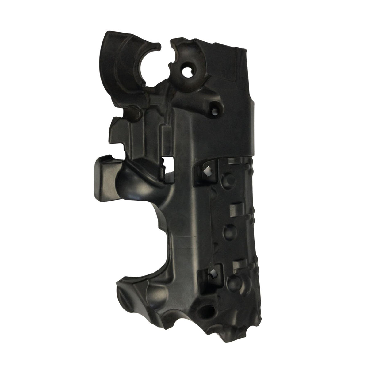 Cylinder Head Cover For Land Rover Range Rover Vogue L405 Diesel 2014