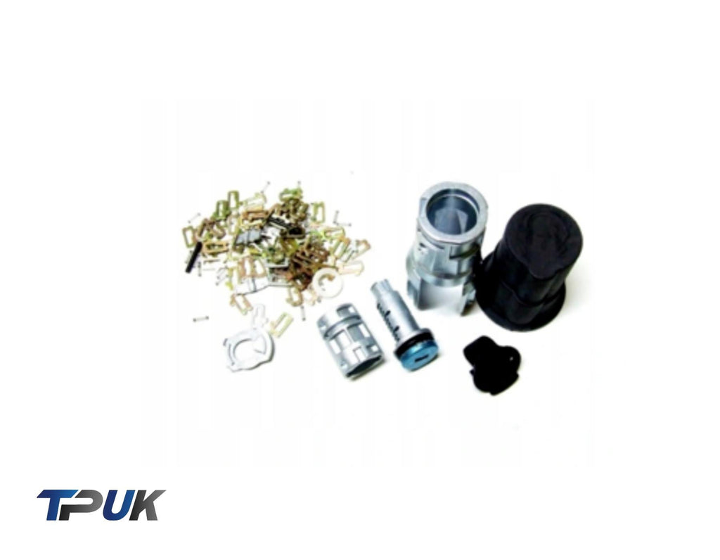 Bonnet Lock Hood For Ford Transit Mk8 2014 On Bk2116D748Ad