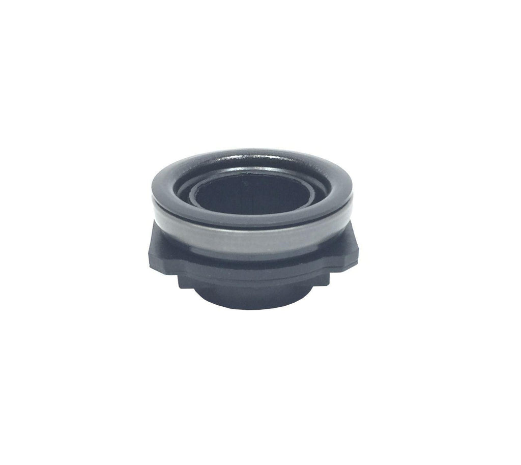 FORD TRANSIT MK6 CLUTCH BEARING 2.4 DURATORQ 2000 - 2006