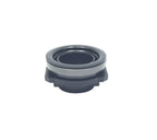 FORD TRANSIT MK6 CLUTCH BEARING 2.4 DURATORQ 2000 - 2006