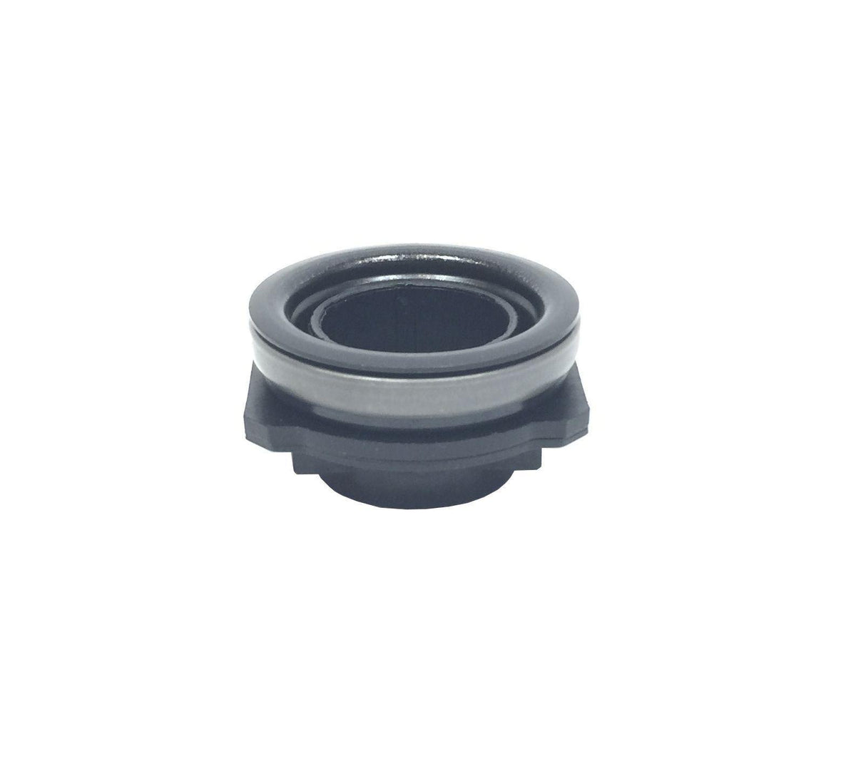 FORD TRANSIT MK6 CLUTCH BEARING 2.4 DURATORQ 2000 - 2006