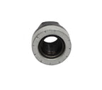 Ford Transit Set Of 20 Wheel Nuts Mk8 2014 On M14X1.5 Mm O.E Quality Nut