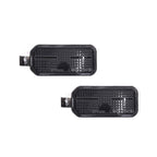 Number Plate Lamp For Ford Transit Custom Connect Ka Kuga 1.0 1.5 2012 On Per 2