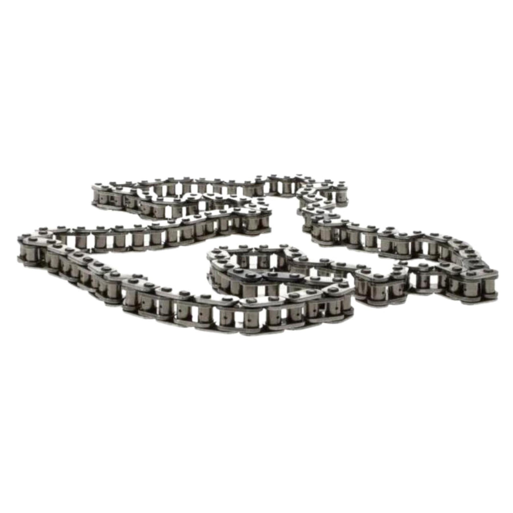 Timing Chain For Ford Ranger 3.2 2011 On Bk3Q6268Ba 1717599