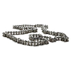 Timing Chain For Ford Ranger 3.2 2011 On Bk3Q6268Ba 1717599