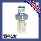 Oil Pressure Switch For Ford Transit Custom Mondeo Focus Ka Escort 2006 On