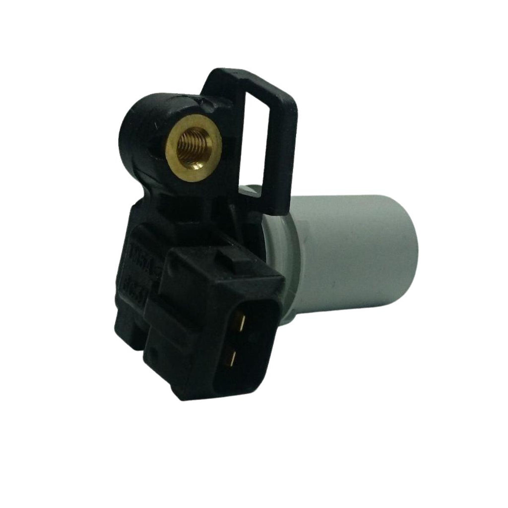 Connect Focus Mondeo Crankshaft Sensor 1.8Tdci