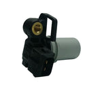 Connect Focus Mondeo Crankshaft Sensor 1.8Tdci