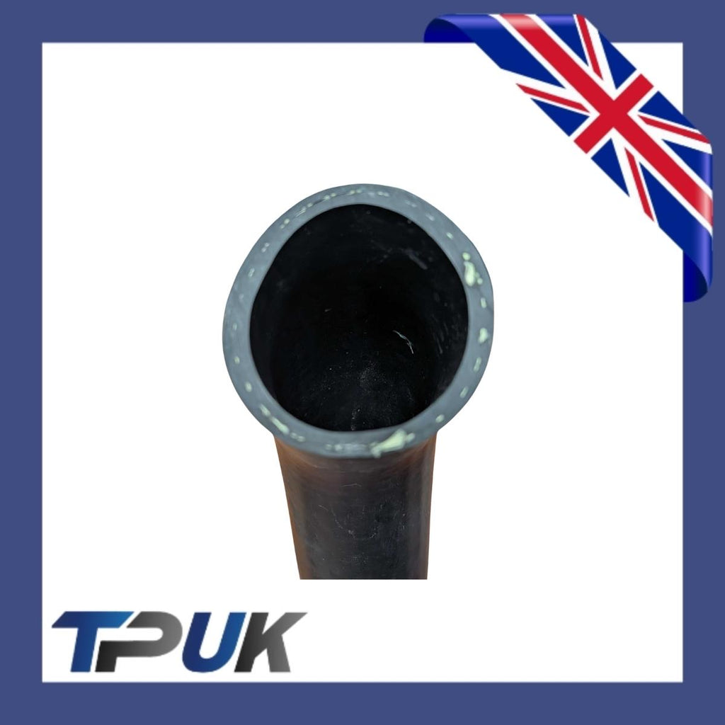 Intercharge Air Turbo Hose For Ford Transit Mk7 Mk8 Rwd 2.2 Tdci 2006-2014