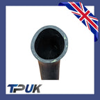 Intercharge Air Turbo Hose For Ford Transit Mk7 Mk8 Rwd 2.2 Tdci 2006-2014