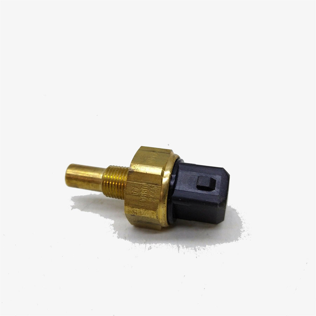 Transit Connect Mondeo Escort Focus Temperature Sender Switch  91Ab-10884-Aa