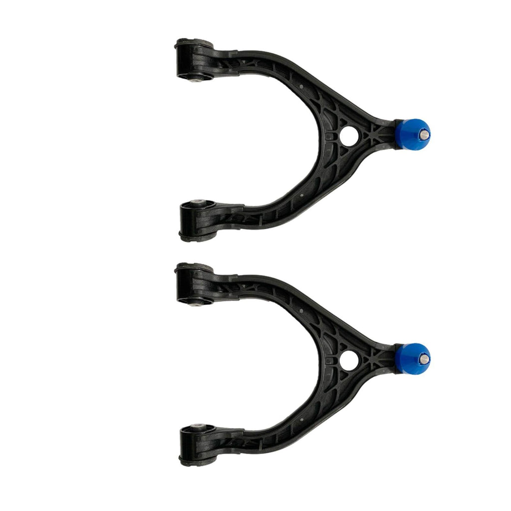 Wishbone Control Arm For Tesla Model X 1027322-00-D Upper Left Right