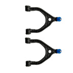 Wishbone Control Arm For Tesla Model X 1027322-00-D Upper Left Right
