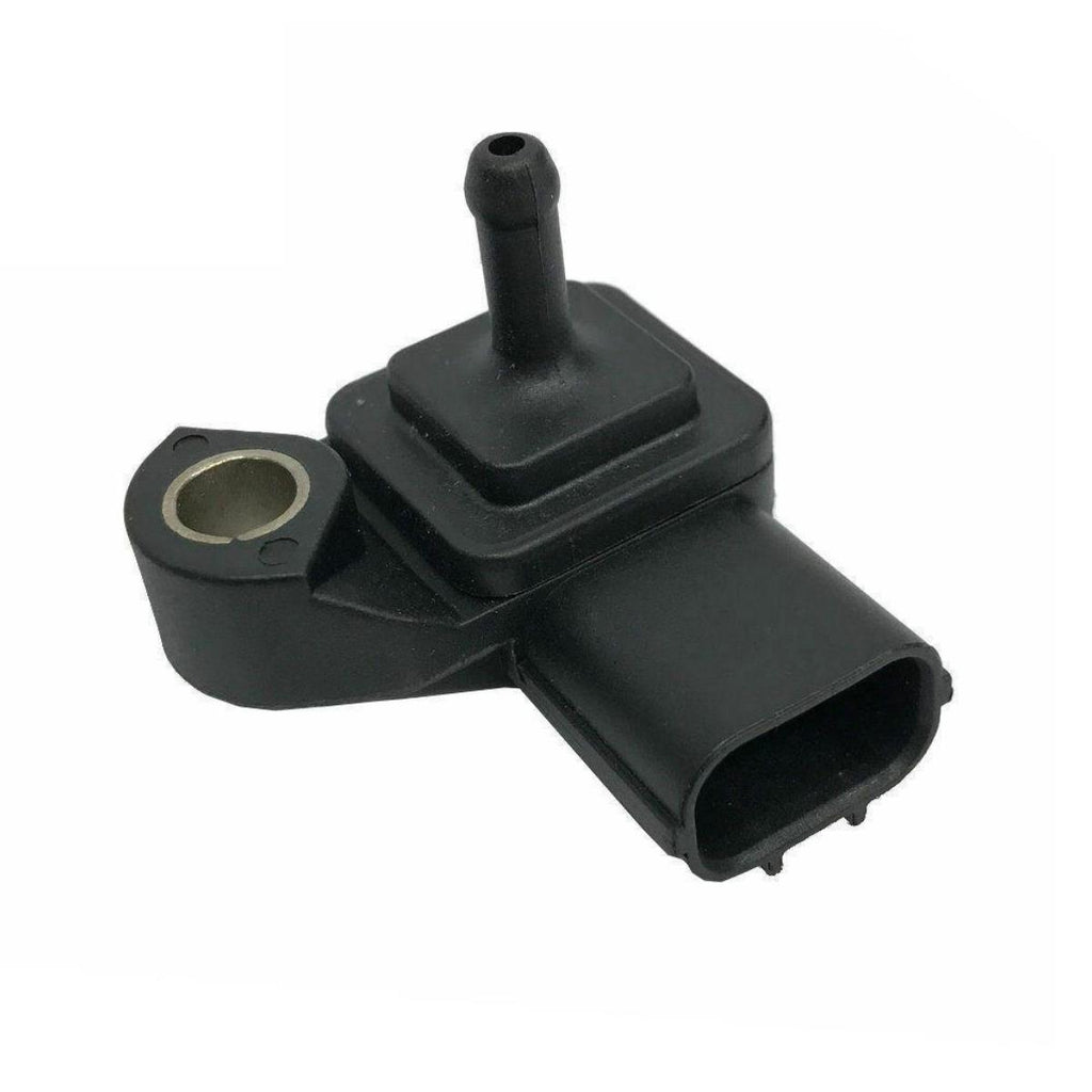Mitsubishi L200 2.5 Di-D Pajero 3.2 Air Intake Turbo Boost Pressure Map Sensor