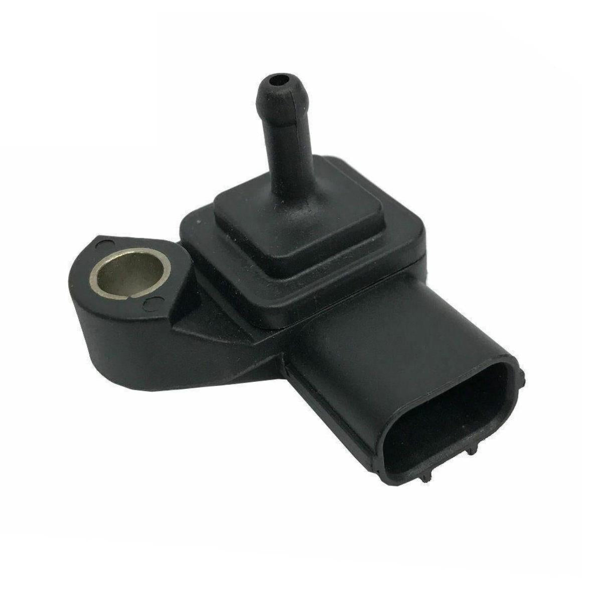 Mitsubishi L200 2.5 Di-D Pajero 3.2 Air Intake Turbo Boost Pressure Map Sensor