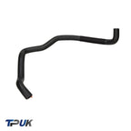 Radiator Hose For Ford Transit Custom 2.0 2015 On 2367151 Gk218C351Be  2287564