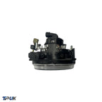 Fog Light For Ford Transit Connect Fiesta 1.6 1.8 2000-2013 Ys6115K201Ba