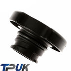 Oil Filler Cap For Ford Transit Mk6 Mondeo Mk3 Jaguar Xtype 2.0 2.2 2.4 Diesel