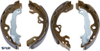 Rear Brake Shoes For Ford Focus 1998-2005 1.4 1.6 1.8 1998-2004 1121669