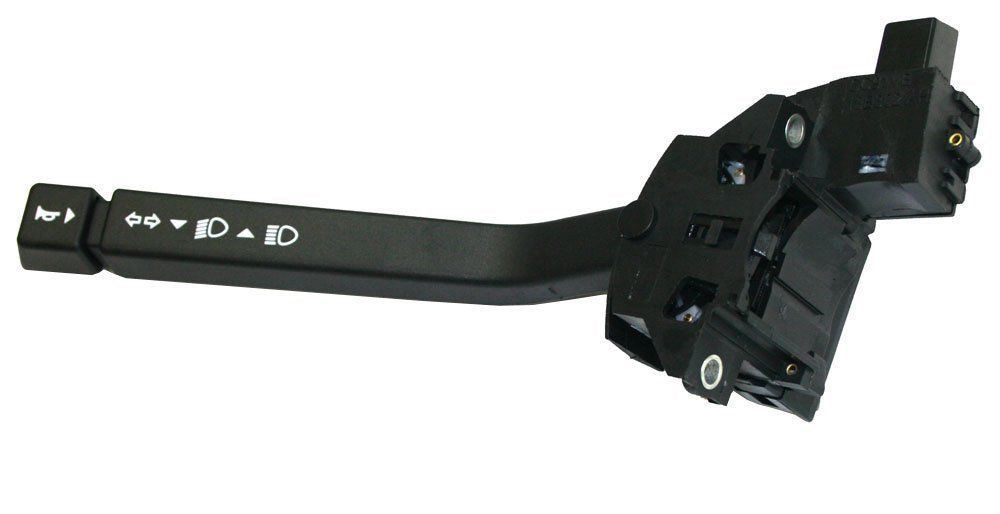 INDICATOR SWITCH FOR FORD TRANSIT 1991-2000 MK4 MK5 1070574