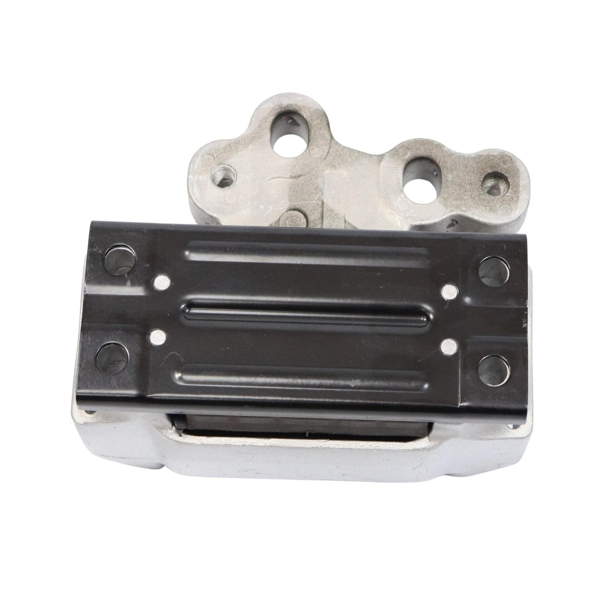 Engine Support Insulator Mount Ford Transit Mk8 Custom 2.0 Ecoblue Fwd 2016 On