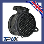 Genuine Ford Focus Mk2 Cmax Fiesta Mk6 1.6 Diesel Fusion Air Flow Sensor 1255117