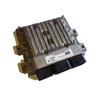 Engine Ecu For Land Rover Defender 2.2 2011-2015 Ch12-12C520-Ac Lr055949