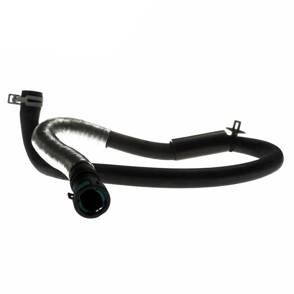 Heater Water Hose To Thermostat Housing For Ford Transit Mk7 2.2 Fwd Rwd 11 - 14