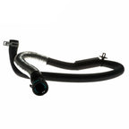 Heater Water Hose To Thermostat Housing For Ford Transit Mk7 2.2 Fwd Rwd 11 - 14