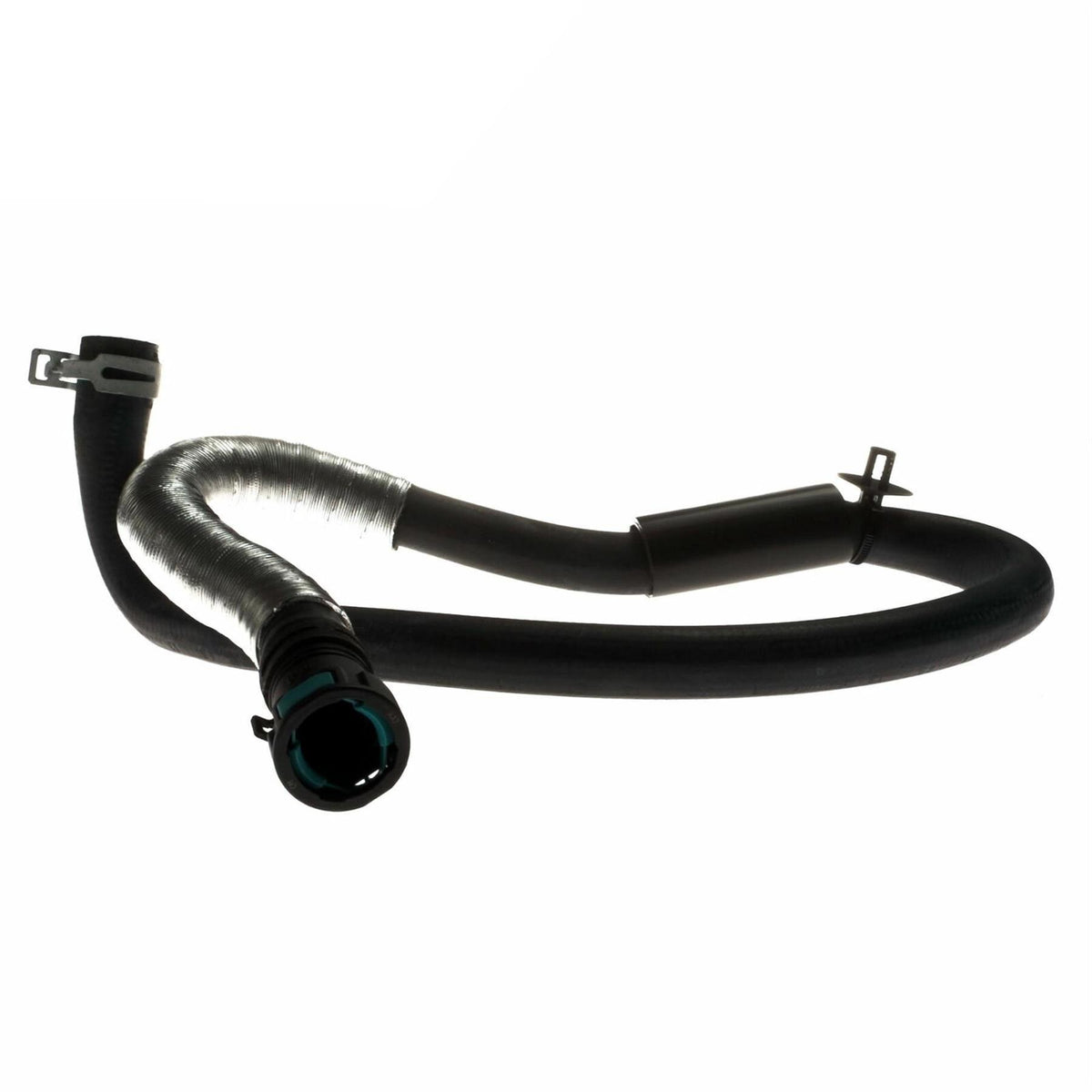 Heater Water Hose To Thermostat Housing For Ford Transit Mk7 2.2 Fwd Rwd 11 - 14